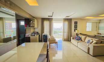 Imagem 4: Itio Taia Setor Bueno