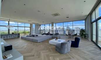 Imagem 6: Apartamento em São Paulo