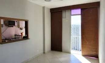 Imagem 3: Apartamento 2 Quartos, Sol da manhã , andar alto, vista mar , pontões da barra / Barra sul