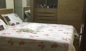 Imagem 6: Venda no Dos Casas - 3 Quartos, 2 Banheiros e 1 Vaga