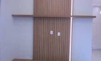 Imagem 5: Casa com 3 dormitórios à venda, 211 m² por R$ 1.580.000,00 - Jardim Terramérica I - Americ