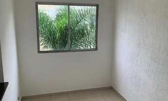 Imagem 2: Apartamento impecavel a venda no Horto do Ype