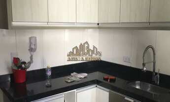 Imagem 7: Casa à venda - Condomínio Recanto dos Aromas - Sorocaba/SP