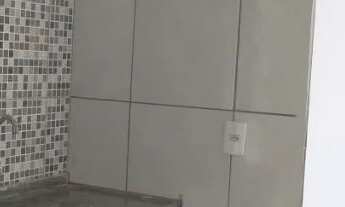 Imagem 7: Aluga-se apartamento 80m² em Candeias