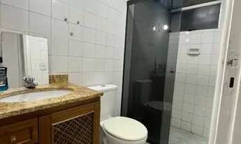 Imagem 6: Apartamento na Freguesia-Jacarepaguá, 1 quarto