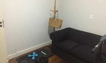 Imagem 7: Apartamento Barcelona - são Caetano do Sul