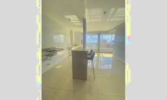 Imagem 7: Apartamento 1 dormitório próximo à Escola EENAV