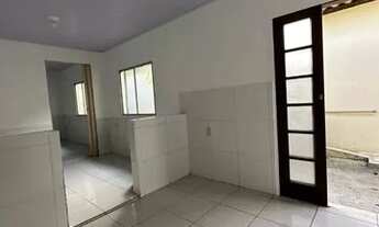 Imagem 5: Casa para aluguel, Forquilhinha, São José