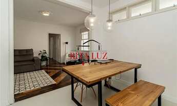 Imagem 4: PORTO ALEGRE - Padrão - Moinhos de Vento