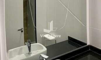 Imagem 7: Apartamento à venda, Pinheiros, São Paulo, SP