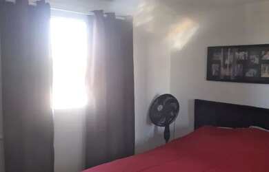 Imagem 6: Apartamento impecável