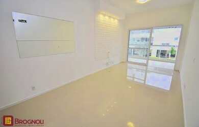 Imagem 4: APARTAMENTO 3 QUARTOS NO BAIRRO CAMPECHE EM FLORIANÓPOLIS