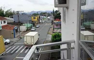 Imagem 6: Ap São João 3 Dormitórios