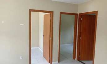 Imagem 5: Apartamento térreo no Sion