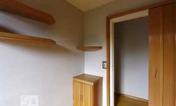 Imagem 7: Apartamento para Aluguel - Freguesia , 2 Quartos, 43 m2