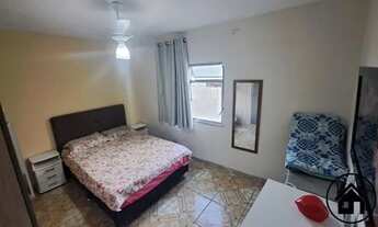 Imagem 6: Apartamento em Nilópolis