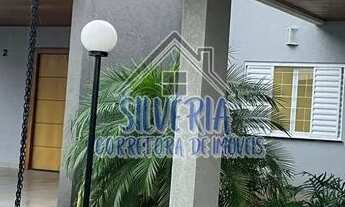 Imagem 7: Casa Condominio próximo à Av. Bom Pastor