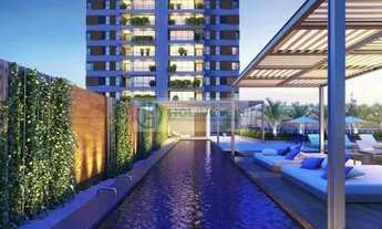 Imagem 6: Apartamento em Vila Aviação - Bauru, SP