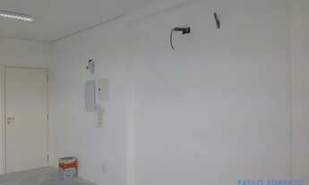 Imagem 4: CONJ. COMERCIAL - CENTRO - SP