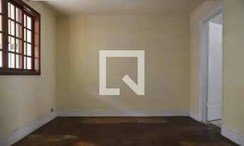 Imagem 4: Casa para Aluguel - Campo Grande, 3 Quartos, 300 m2