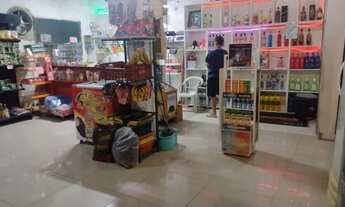 Imagem 4: Vendo ponto comercial MONTADO