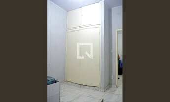 Imagem 5: Casa para Aluguel - Centro, 3 Quartos, 96 m2