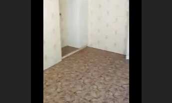 Imagem 2: Casa térrea com 200 Mt com 4 vagas