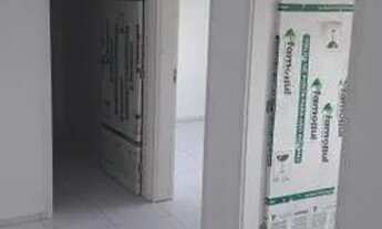 Imagem 5: Apartamento Residencial Aconchego