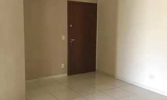 Imagem 2: Apto locação na Boa Vista