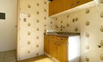 Imagem 5: PORTO ALEGRE - Apartamento Padrão - Menino Deus