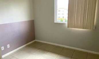 Imagem 5: Apartamento no Vog Cajaíba