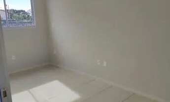 Imagem 2: Apartamento para venda possui 50 metros quadrados com 2 quartos em Praia de Fora - Palhoça