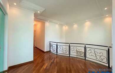 Imagem 4: SOBRADO - JARDIM FLORESTA - SP