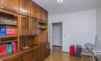 Imagem 7: Casa sobrado no Jardim Botânico de 5 dormitórios e 4 vagas