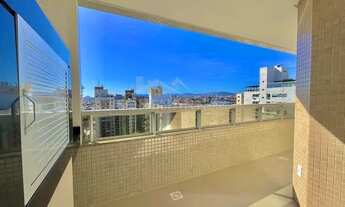 Imagem 6: Apartamento 3 quartos em Campinas - São José - SC