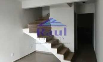 Imagem 5: LOCAÇÃO - SOBRADO - CHÁCARA SANTO ANTÔNIO - SÃO PAULO/SP