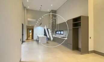 Imagem 3: Florais do valle casa térrea 4 suítes - com armários a ares condicionados