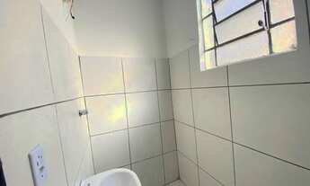 Imagem 5: Casa de 1 cômodo | Vila Agua Funda