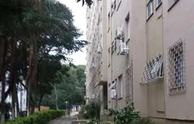 Imagem 4: Vendo AP -1Dormitório