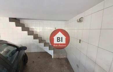 Imagem 6: Casa com 2 dormitórios para alugar - Cidade Patriarca - São Paulo/SP - 100 metros quadrado