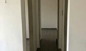 Imagem 6: Apartamento para aluga em Mangabeira