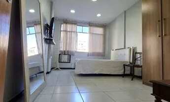 Imagem 4: Somente Temporada 55 metros quadrados com 1 quarto em Copacabana - Rio de Janeiro - RJ