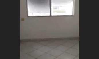 Imagem 5: APARTAMENTO SANTOS BOQUEIRÃO