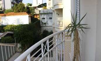 Imagem 2: Excelente oportunidade