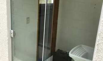 Imagem 3: Sobrado com 3 quartos à venda, 119 m² por R$ 480.000 - Parque Santo Antônio - Taubaté/SP