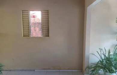 Imagem 5: Casa para venda com 2 quartos em Calabetão - Salvador - BA