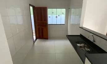 Imagem 6: Casa no Condado de Maricá