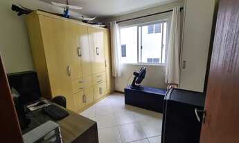 Imagem 7: Aluguel apartamento areias