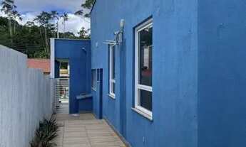 Imagem 2: Forest hill - 03 quartos sendo 01 suíte R$ 600mil aceita financiamento