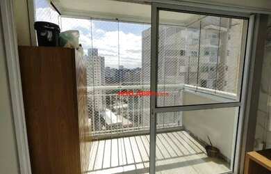 Imagem 8: APARTAMENTO MARAVILHOSO